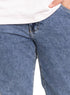 Design 5 Togy Jeans - Khotwh